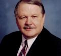 Travis R. Phillips