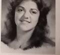 Karla Leanne Hiltzman Sypert