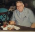 Robert "bob" (foot) Gray