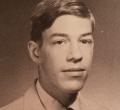 Raymond Swartz