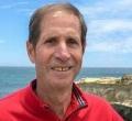 Jon E. Newman