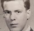 William Curran Jr