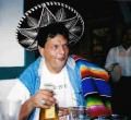 Edward Ramirez