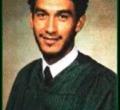 Pedro A. Losoya