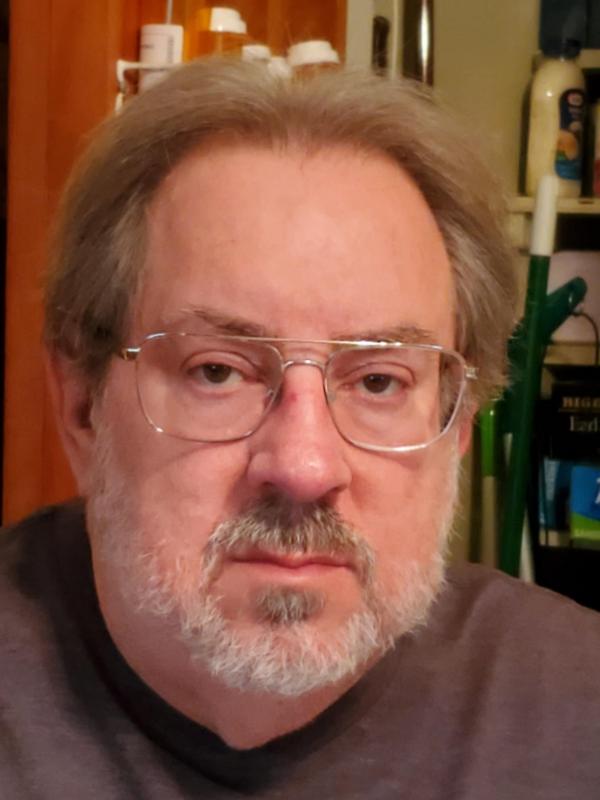 Gary T Messineo