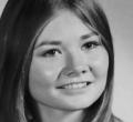 Valerie Campbell