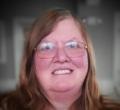 Linda Marie Robeson