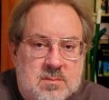 Gary T Messineo