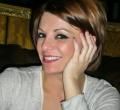 Kristine "stubbins" Nall