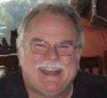 David K Phillips