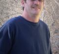Douglas Kruppenbacher