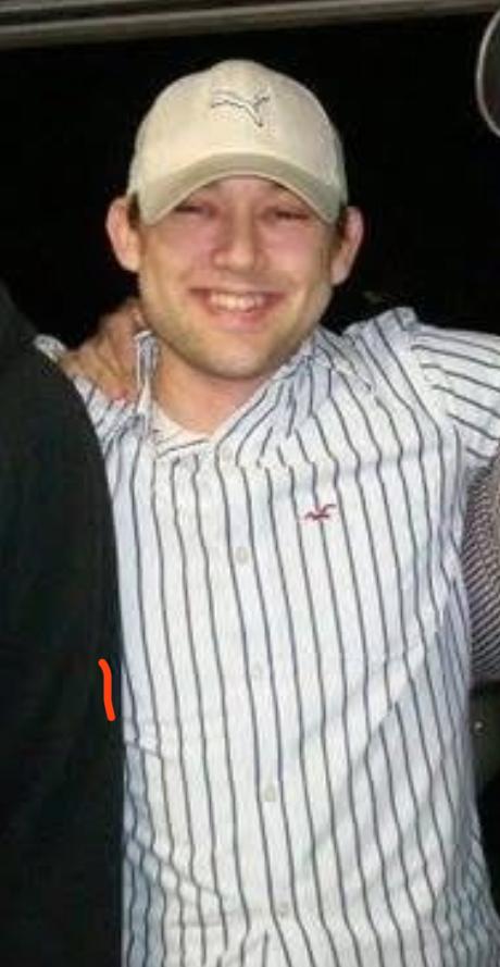 Gary Schwaller