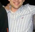 Gary Schwaller