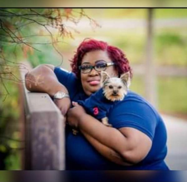 Dawn A. Martin (john)