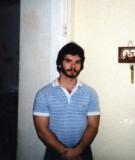 Joel Langanke