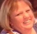 Jeanne Elizabeth Askew