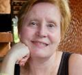 Pamela Kaye Bolton