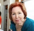 Sandra Starr Stewart