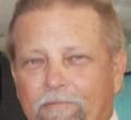 Marvin Ray Calvert