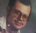 Jimmie Helmer