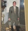 Kenneth A. Sandbeck