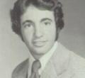 Dennis Reno