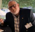 Richard Bernstein