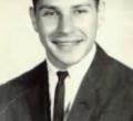 Steve Sternberger