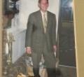 Kenneth A. Sandbeck