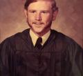 Walter "tim" Clark