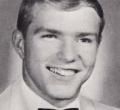 John H Fowler Iii