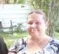 Willene Mobley