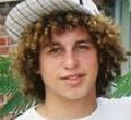 (judo)johnathan Taylor