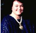 Linda Joan (ashton) Squires