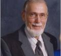 Willie Wheeler