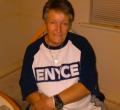 Melanie Kay Buck, Wren
