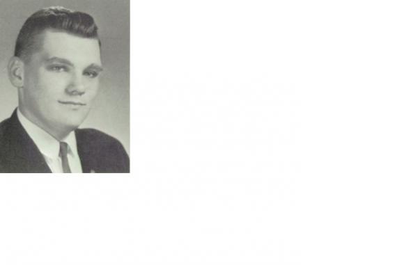David Zbieszkowski