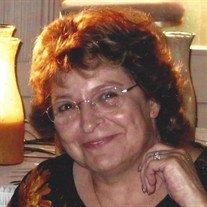 Lawson Grefrath, Heather L.