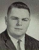 Manth, William M.