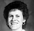 Moretto Heckman, Anne