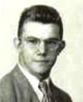 Labushesky, Peter M