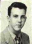 Mcmicking, Lawrence