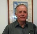 Dennis Mungall