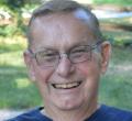Gerald Staub