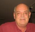 Edward Huffman