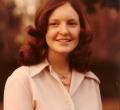 Sharon Wardle-harrington