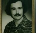 William A. (bill) Bailey
