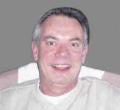 Walter Allen
