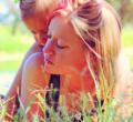 Megan Marie Westbrook Holt