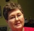 Roy Ruth Rice